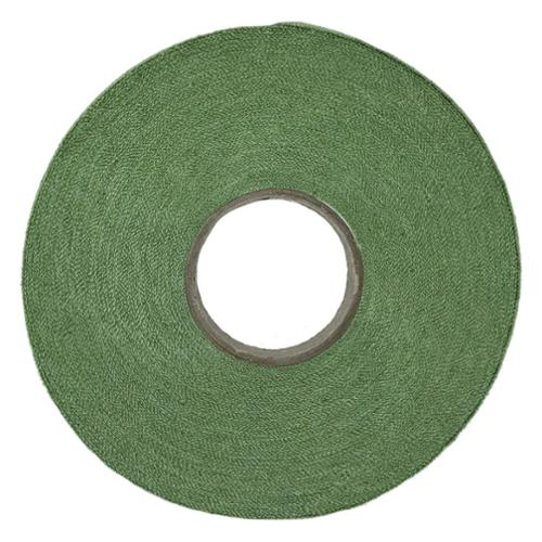 Chnille it - Blooming Bias 3/8" 25yd Roll
