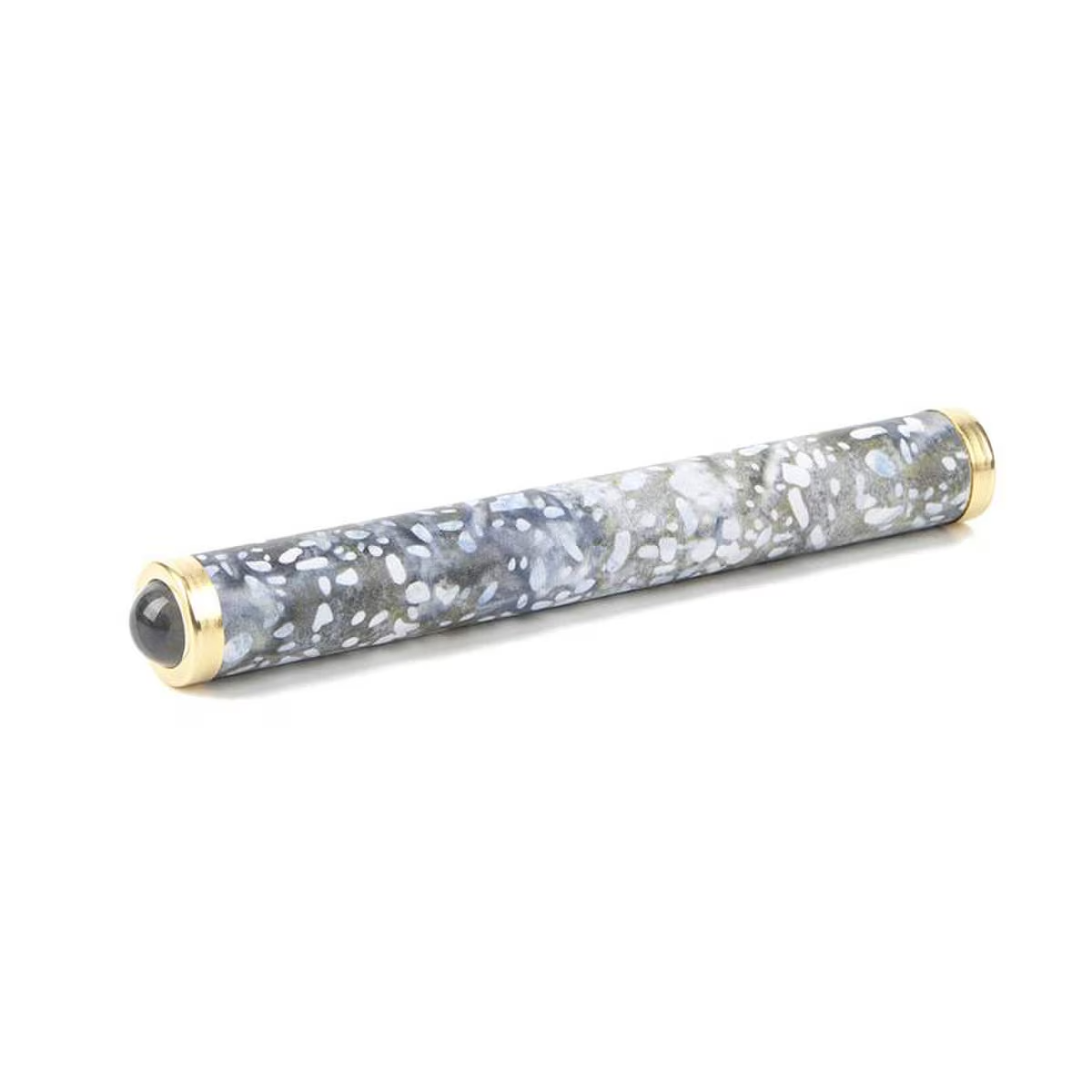 Riley Blake Designs Quilty Scope