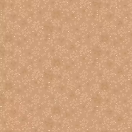 Sky Garden Wintersweet Light Burnt Sienna