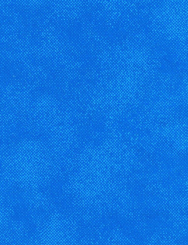 Surface Screen Texture Pool