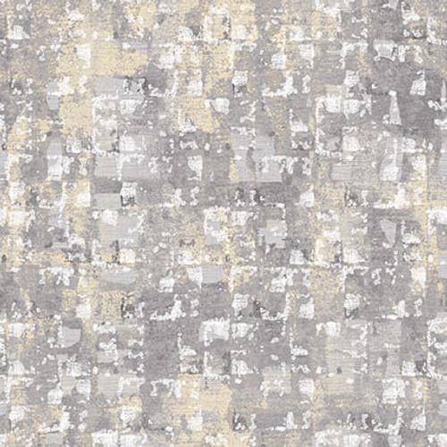 Glaze 108" Backing - Gray Ivory