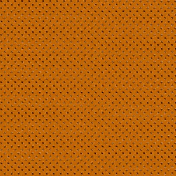 Paula's New Companions - Mini Star Cheddar