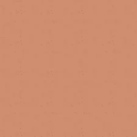 Nature Study Strawberry Astra