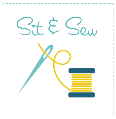 Sit & Sew