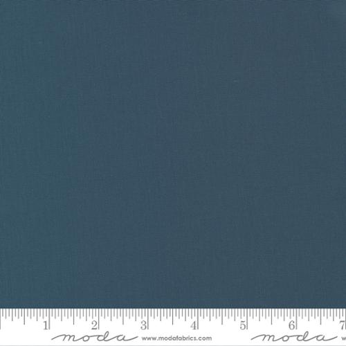 Bella Solids Galactic