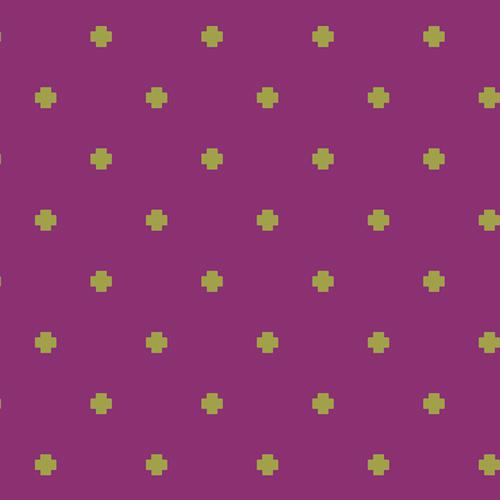 Matchmade Positivity Berry