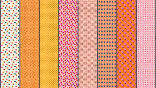 Mixed Bag Lollies Gardenvale