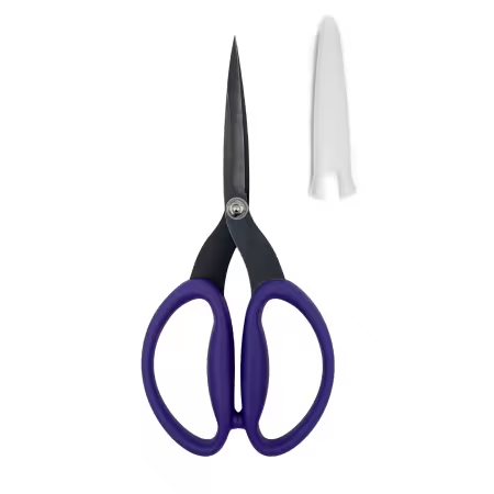 Karen Kay Buckley Perfect Scissors
