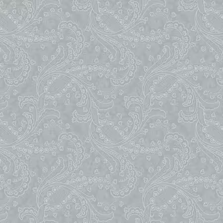 Daybreak - Blue Lace