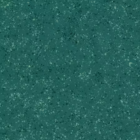 Paint Pop Speckled Paint Teal