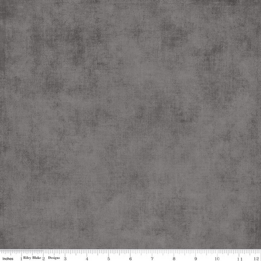 3 Yard Precut 108" Wideback - Shade Overcast
