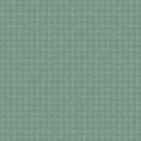 Snowtop Mountain Aqua Texture Flannel