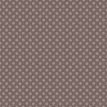 Farmer's Daughter - Clover Milk Can