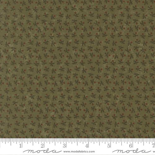 Wheatland Pine Milk Thistle