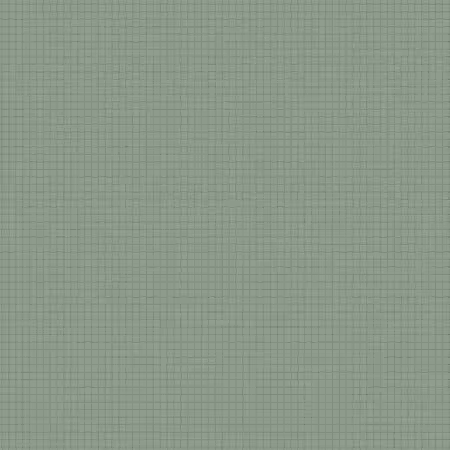 Nature Study Rosemary Rattan