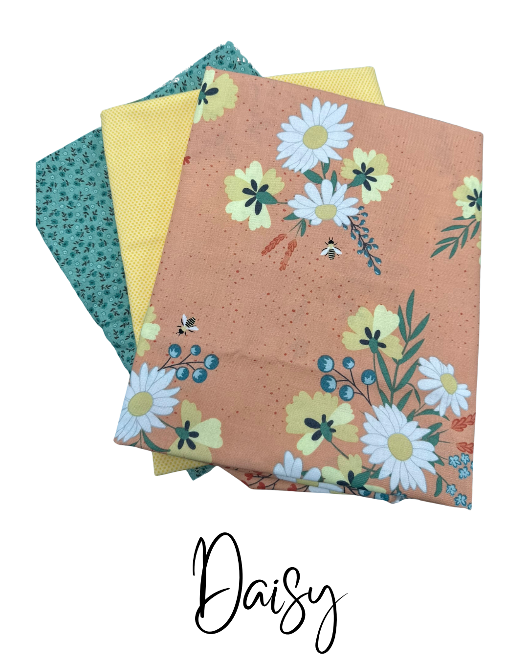 Bonus Pillow Projects Brown Bag Mystery 2026