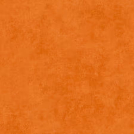 Shadow Play Tangerine