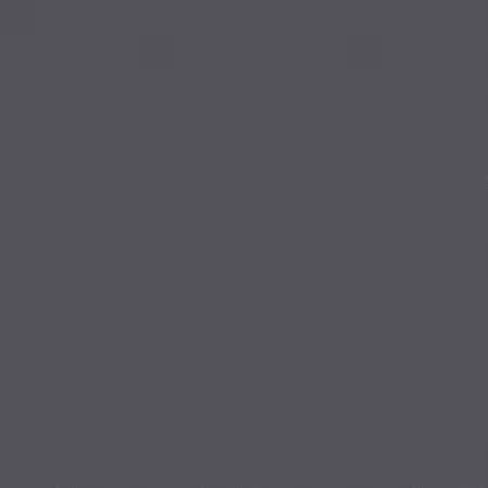 Nature Study Logwood Pile