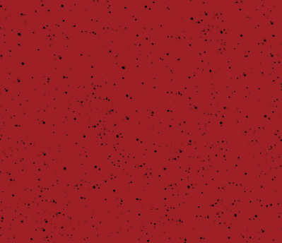 Speckles Red