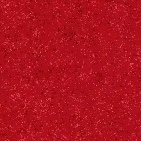 Paint Pop Speckled Paint Red