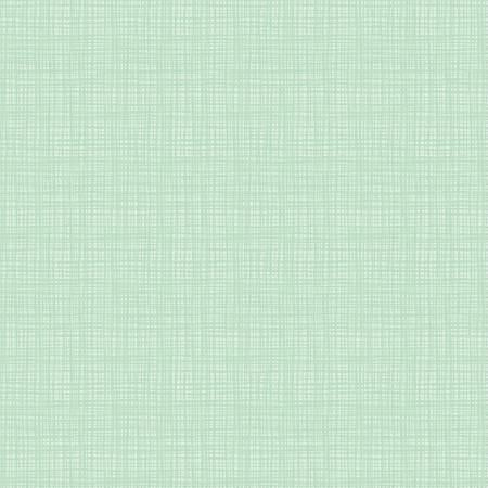 Texture In Color Sweet Mint