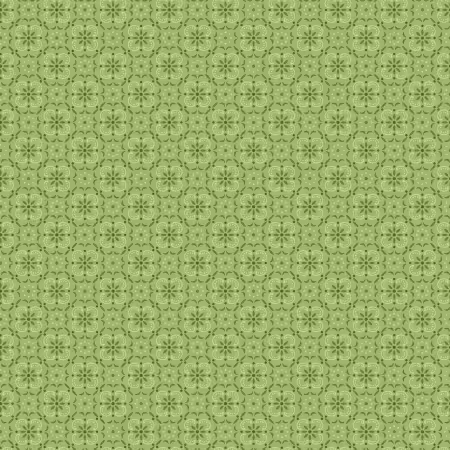 Farmer's Daughter - Bandana Thyme