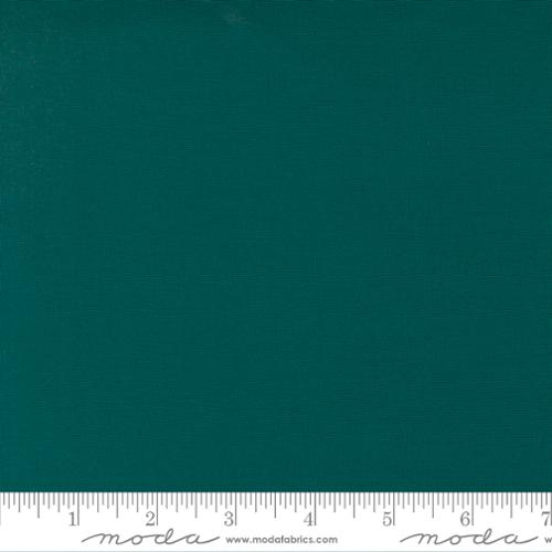 Bella Solids Meridian