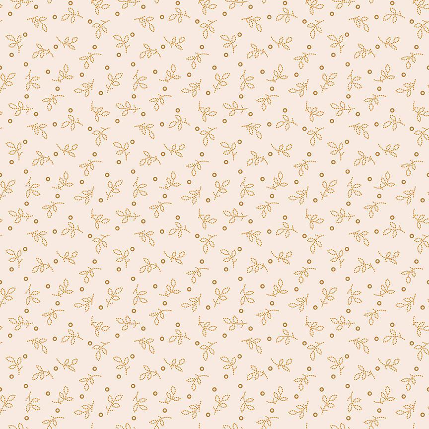 Lori Holt Gentler Times - Pleasant Cider