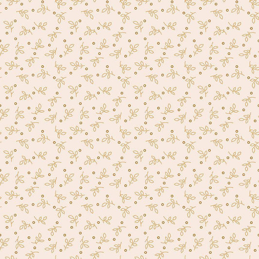 Lori Holt Gentler Times - Pleasant Cider