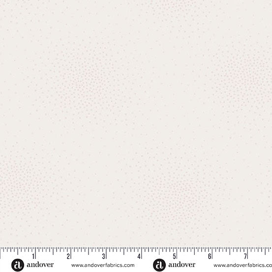 Spritz 108" Wide Back Crystal