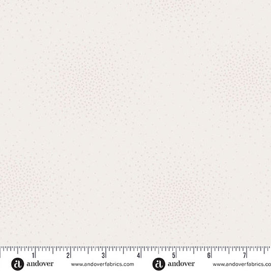 Spritz 108" Wide Back Crystal