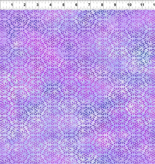 Felicity Hex Lavendar