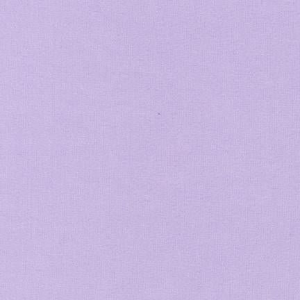 Cozy Cotton Flannel Lilac