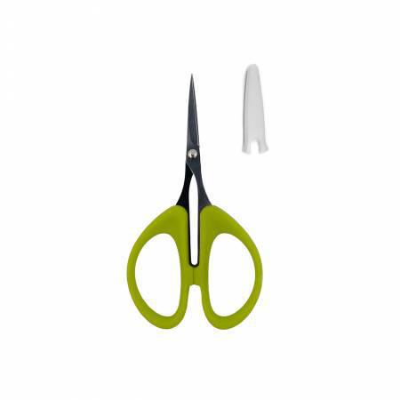 Karen Kay Buckley Perfect Scissors Small