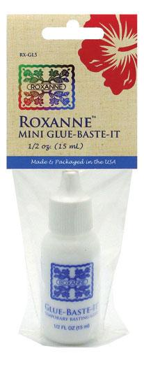 Glue Baste It Travel Size .5oz
