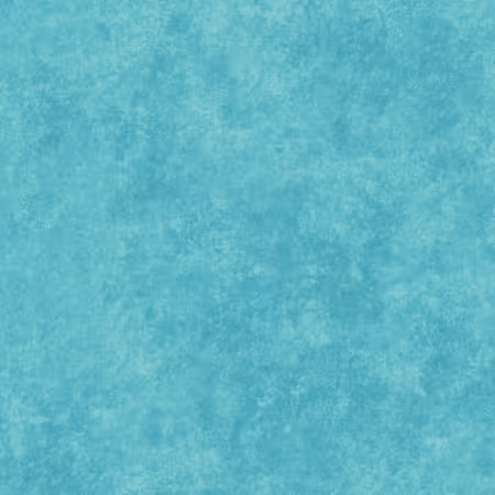 Shadow Play Cerulean