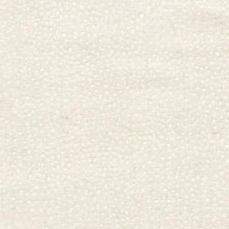 White on White Dot Spiral