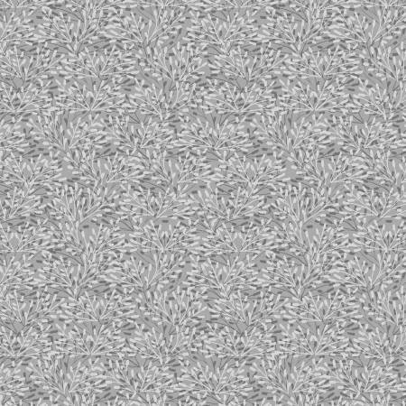 Whimsy 108" Wideback