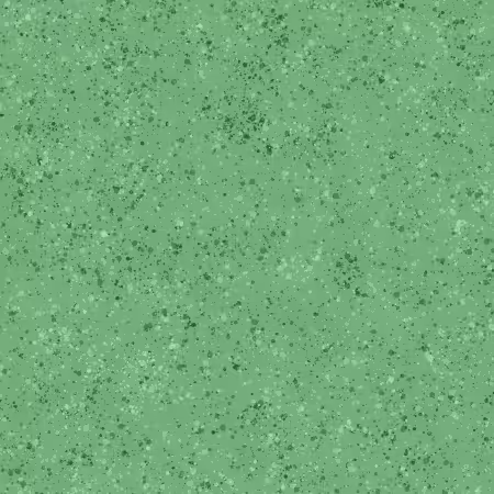 Paint Pop Speckled Paint Light Green