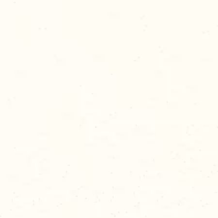 Blossoms Tone On Tone In Color Cream