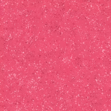 Paint Pop Speckled Paint Flamingo Pink