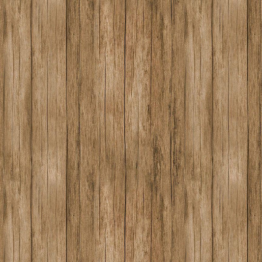 You Are My Sunshine - Wood Grain Texture
