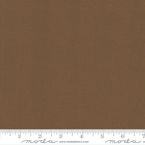 Bella Solids Fawn