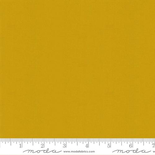 Bella Solids Zest