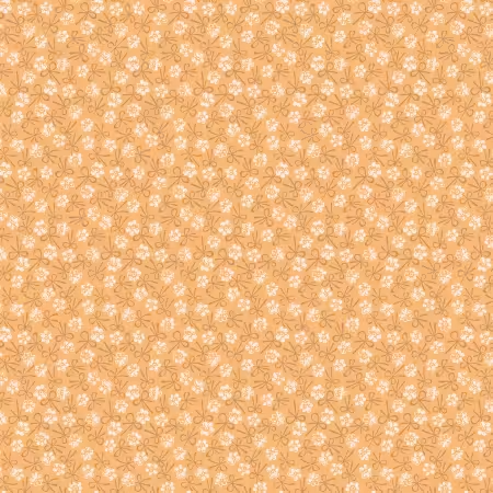 Farmer's Daughter - Bonnet Marigold