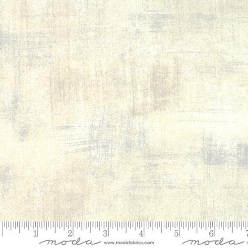 Grunge Basics Creme