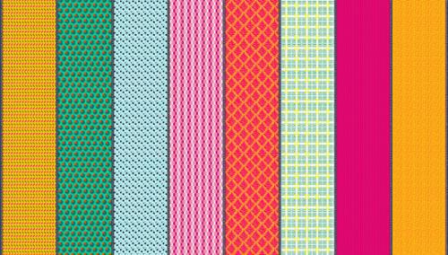 Mixed Bag Lollies The Lookout