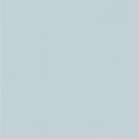 Nature Study Cornflower Pile