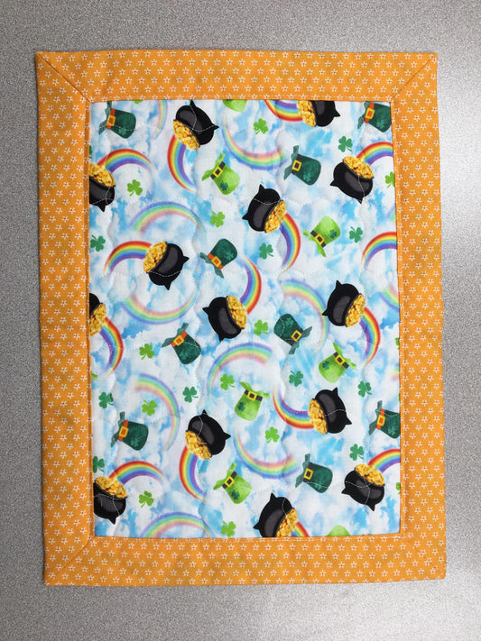 Easy Mitered Placemat Kit REFILL