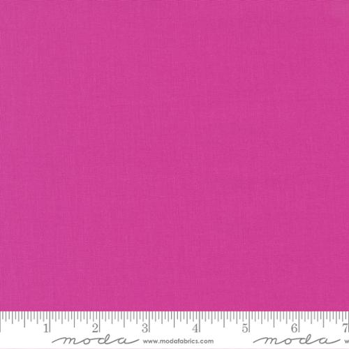 Bella Solids Petunia